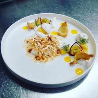 Les Tilleuls - Céroux - 5