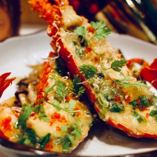 Kuca Seafood - 6