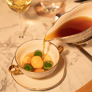 Bidou - 5