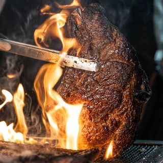 Mayura Wagyu Steakhouse - 4