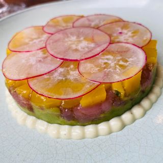 Provender - 9