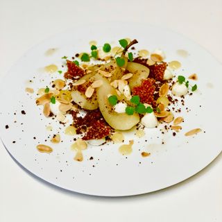 La Table de Nernier - 3