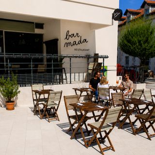 Bar mada - 4