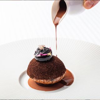 Paul Bocuse - 4