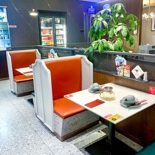 Xiang Bin Xuan (Huayuan Road) - 3
