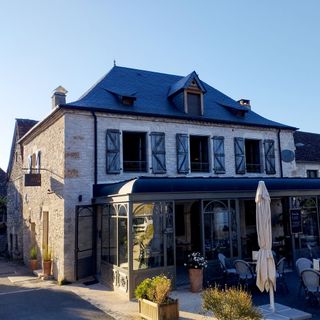 La Mangeoire - 2