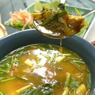 Krua Praya - 4