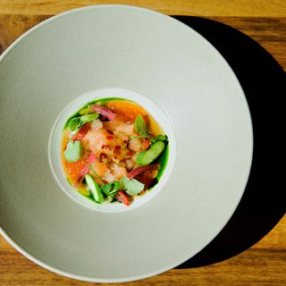 Brasserie Brugg - 7