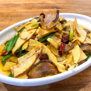 Yibin - 5