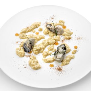 Il Patio - 4