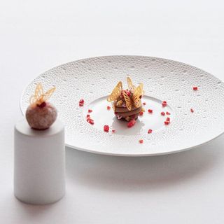 La Brezza - 5
