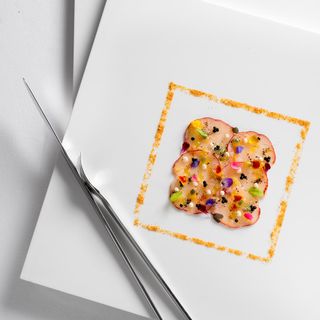 Apicius - 6