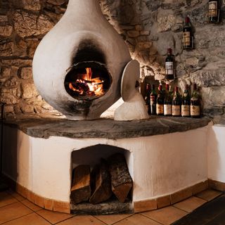 s'Morent - 1