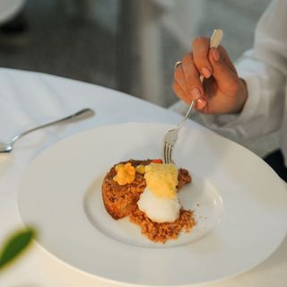 Laurin - Bolzano - 9