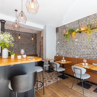 Biscotte - Paris - 6