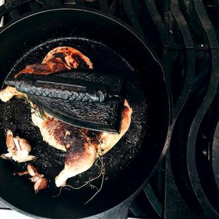 Via Carota - 7
