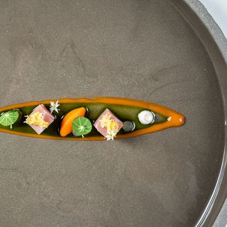 Taverna Estia - 16