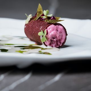 Novo Osteria - 7