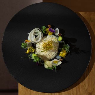 DIE GOURMET STUBE im Gasthaus Hummel - 3
