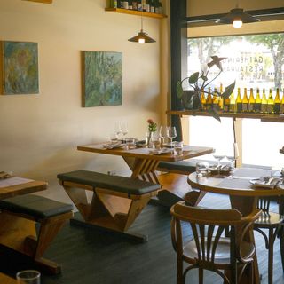 Gatherings - 4