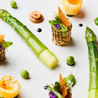 Cord by Le Cordon Bleu - 13