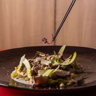 Incorrecte - Barcelona - 4