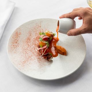 Mudbrick - 6