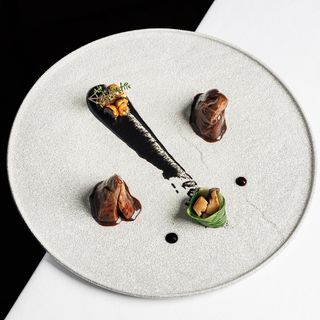 Kokotxa - 8