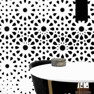 Noor - 3