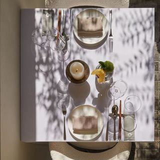 Scarpetta - 7
