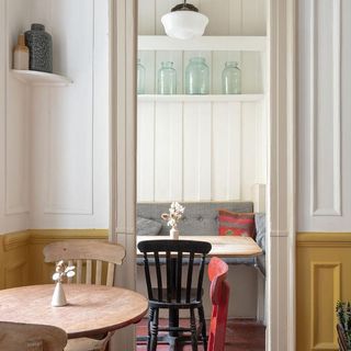 Oak - Bath - 7
