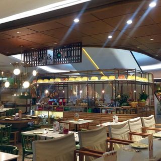Bangkok Bold (Pathum Wan) - 14