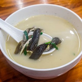 Fan Shui Chang Yu Mian (North Jiefang Road) - 2