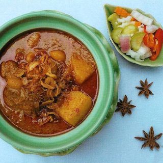Suan Thip - 11
