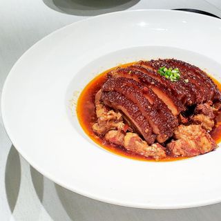 Guo Fan Jia Yan - 3