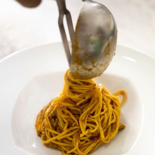 Osteria della Chiocciola - 2