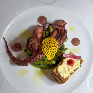 Locanda del Marinaio - 9