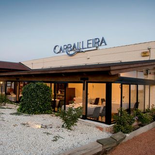 Carballeira - 2