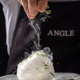 Angle - 3