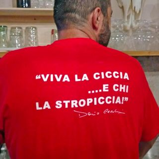 Osteria Magona - 8