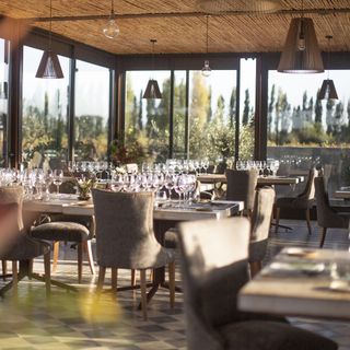 5 Suelos - Cocina de Finca - 24