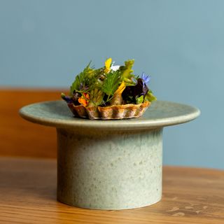 Abigail & Co - Copenhagen - 0