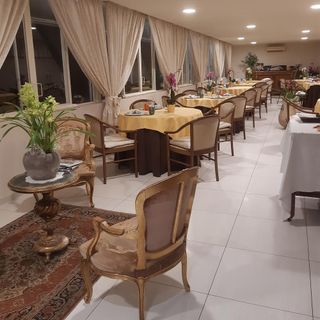 Pernambucco - 1