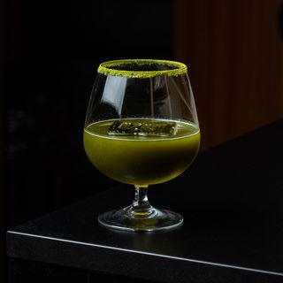 Maza - 12