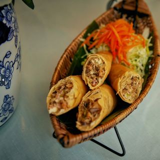 Pho Ngoc Yen - 17