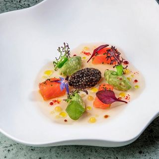 Le Jardinier - 6