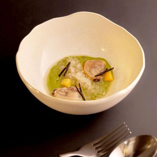 Taberna Noroeste - Barcelona - 5