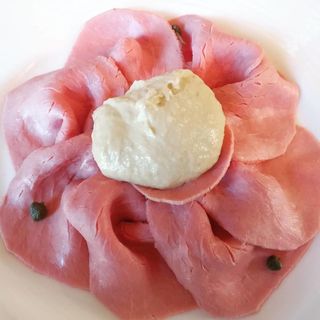 Lalibera - 5