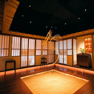 Tian Shui - 1