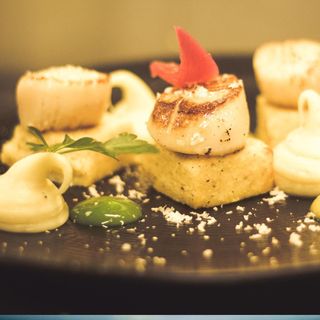 La Balade des Saveurs - 5